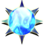 Marble Blast Web · Twitter