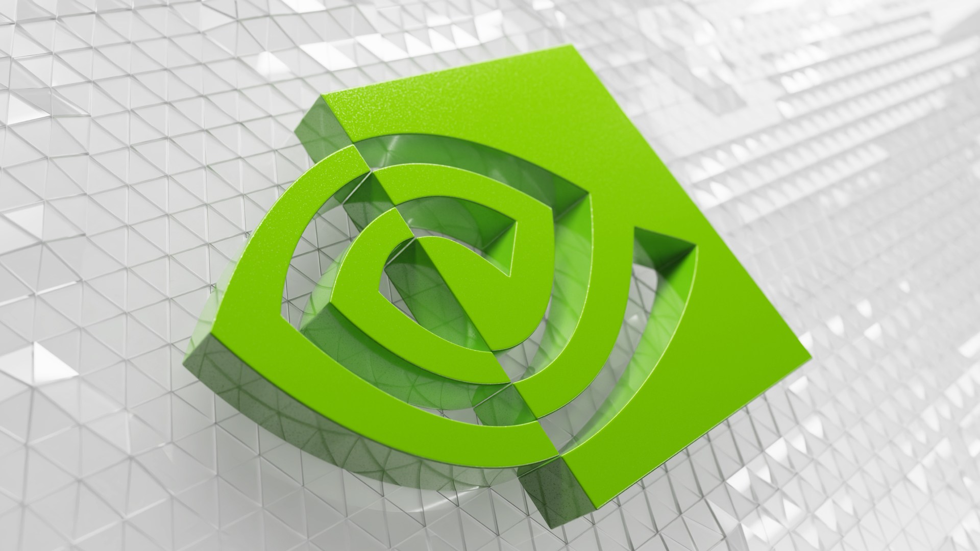 NVIDIA Blog · Twitter
