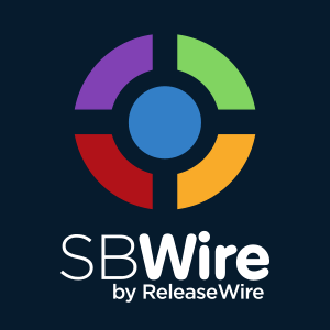 SBWire - The Small Business Newswire · Twitter