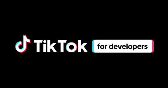 TikTok for Developers · Twitter
