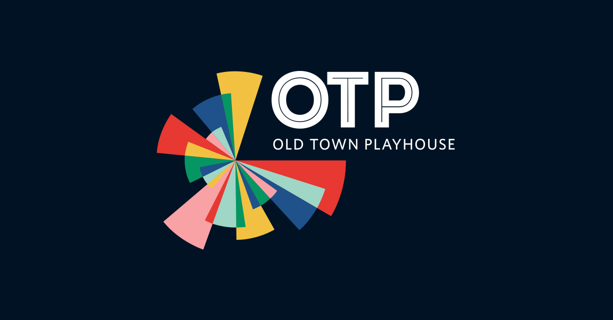 Old Town Playhouse | Education & Entertainment · Twitter