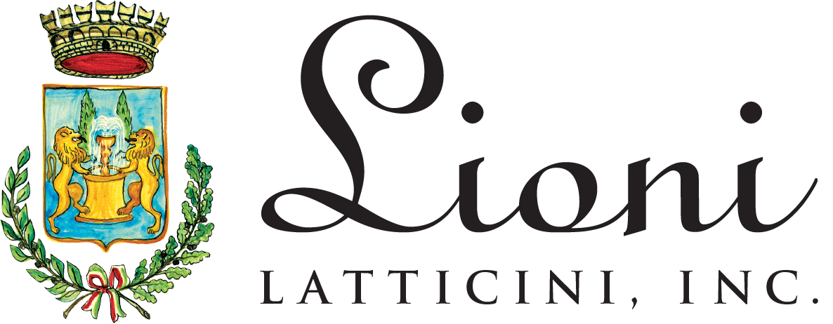 Home - Lioni Latticini, Inc · Twitter
