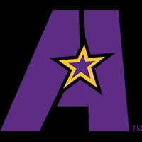 Athletics Logo