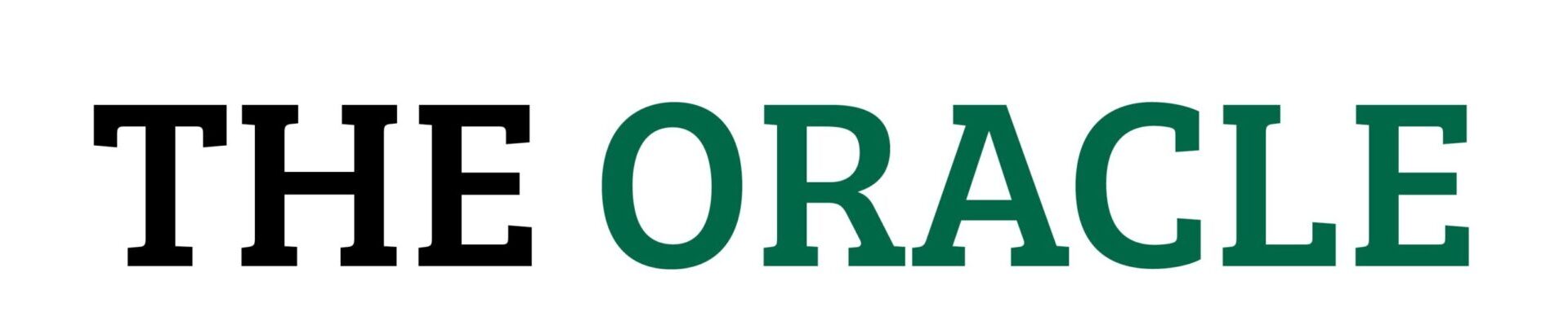 USF News, Sports | The Oracle · Twitter