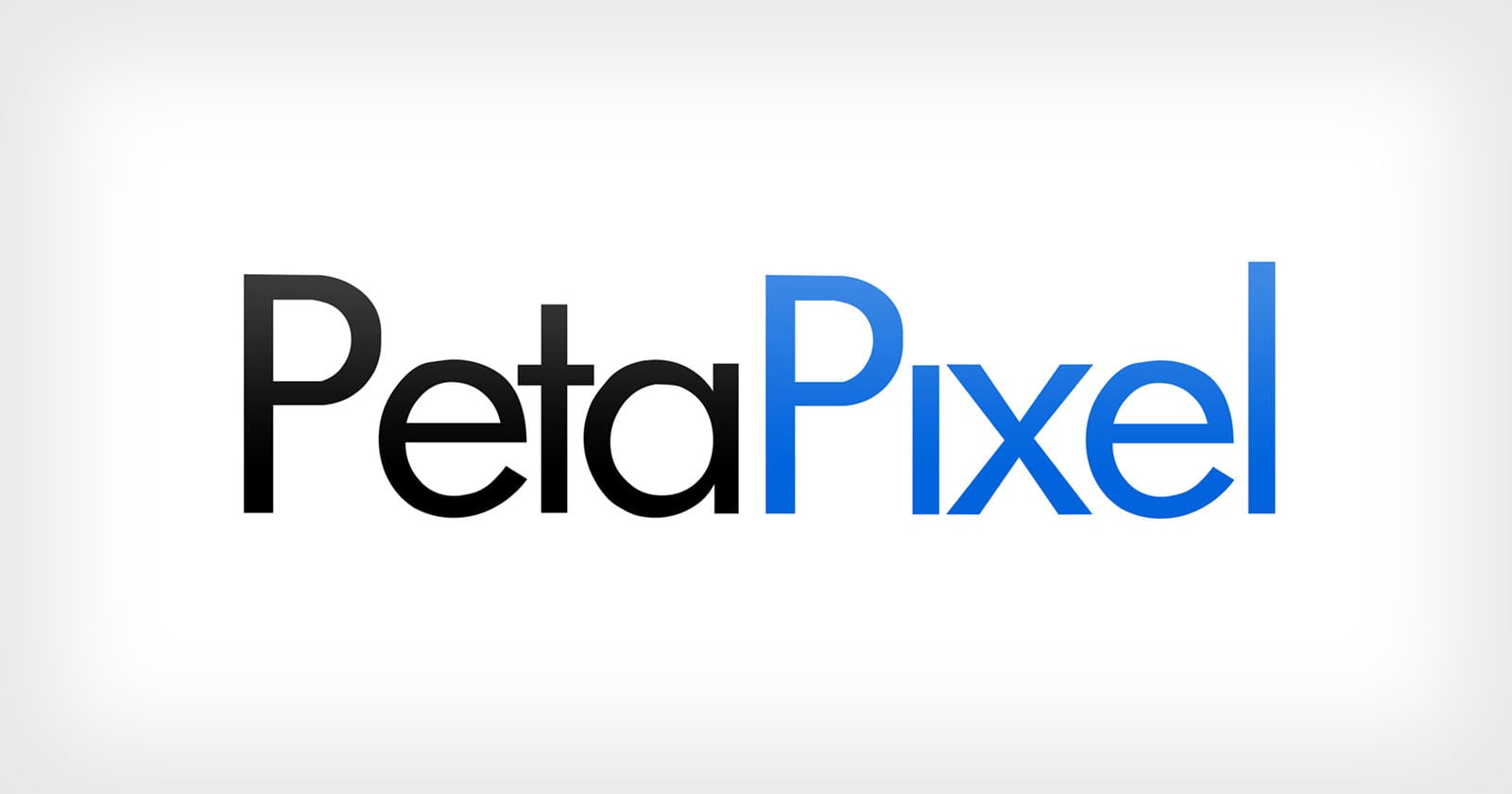 PetaPixel | Photography and Camera News · Twitter