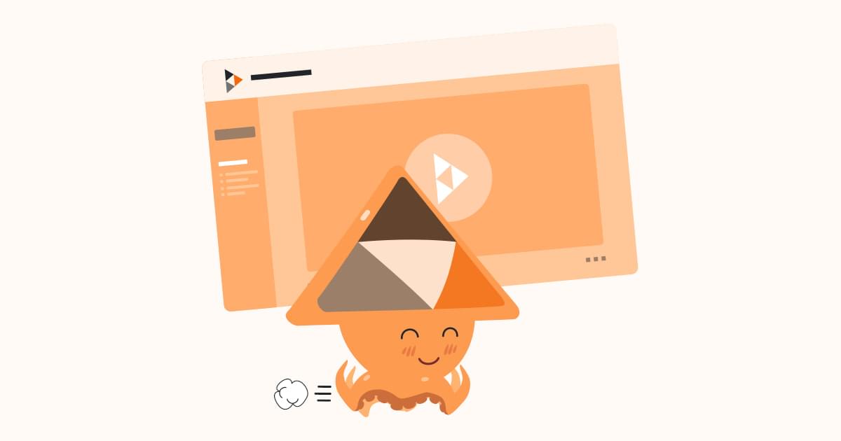 What is PeerTube? | JoinPeerTube · Twitter