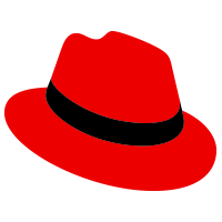 Red Hat Customer Portal · Twitter