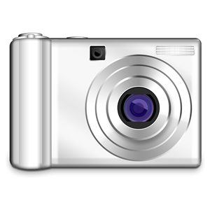 Online Photo Editor - Edit your photos, pictures and images online for free · Twitter