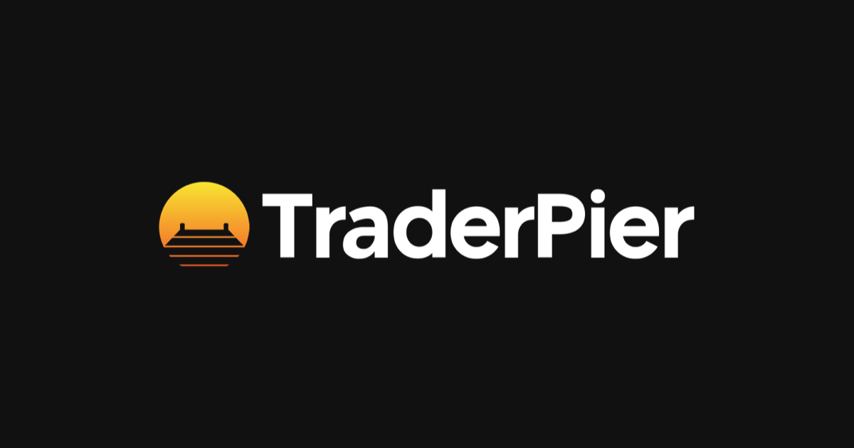TraderPier