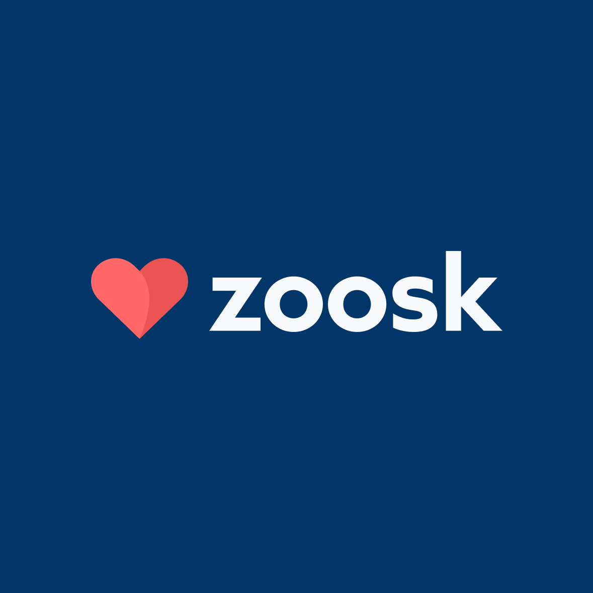 Zoosk showcasing ambitious, educated singles