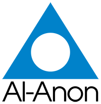 BhamAlAnon · Twitter