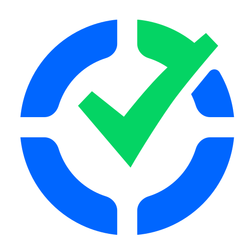 Time Doctor Workforce Visibility for Distributed Teams · Twitter
