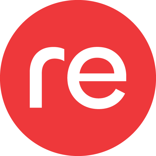 Rediff.com: News | Rediffmail | Stock Quotes | Rediff Gurus · Twitter