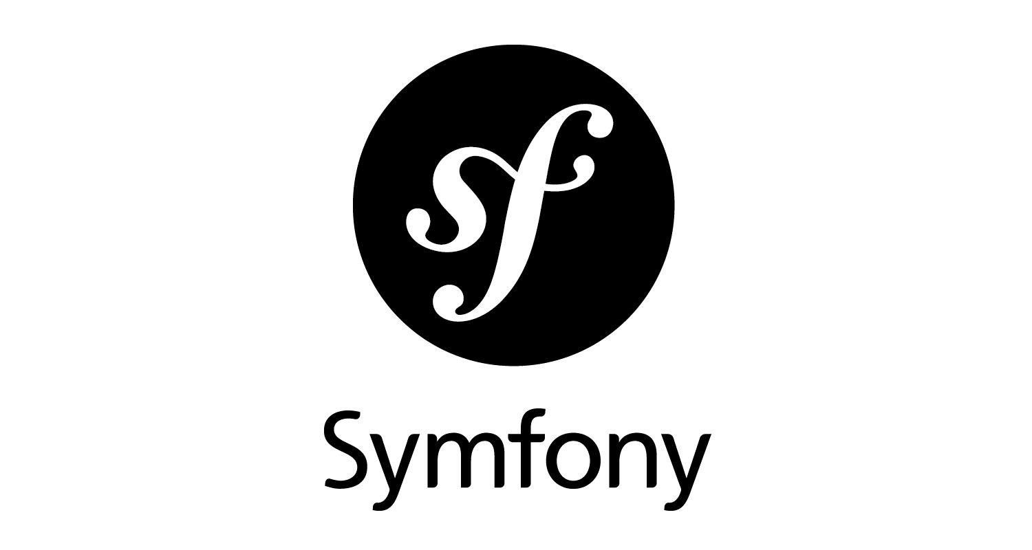 Symfony is a web framework and a set of reusable PHP packages to build web applications, APIs, microservices and CLI apps.