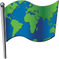 Flagfox · Twitter