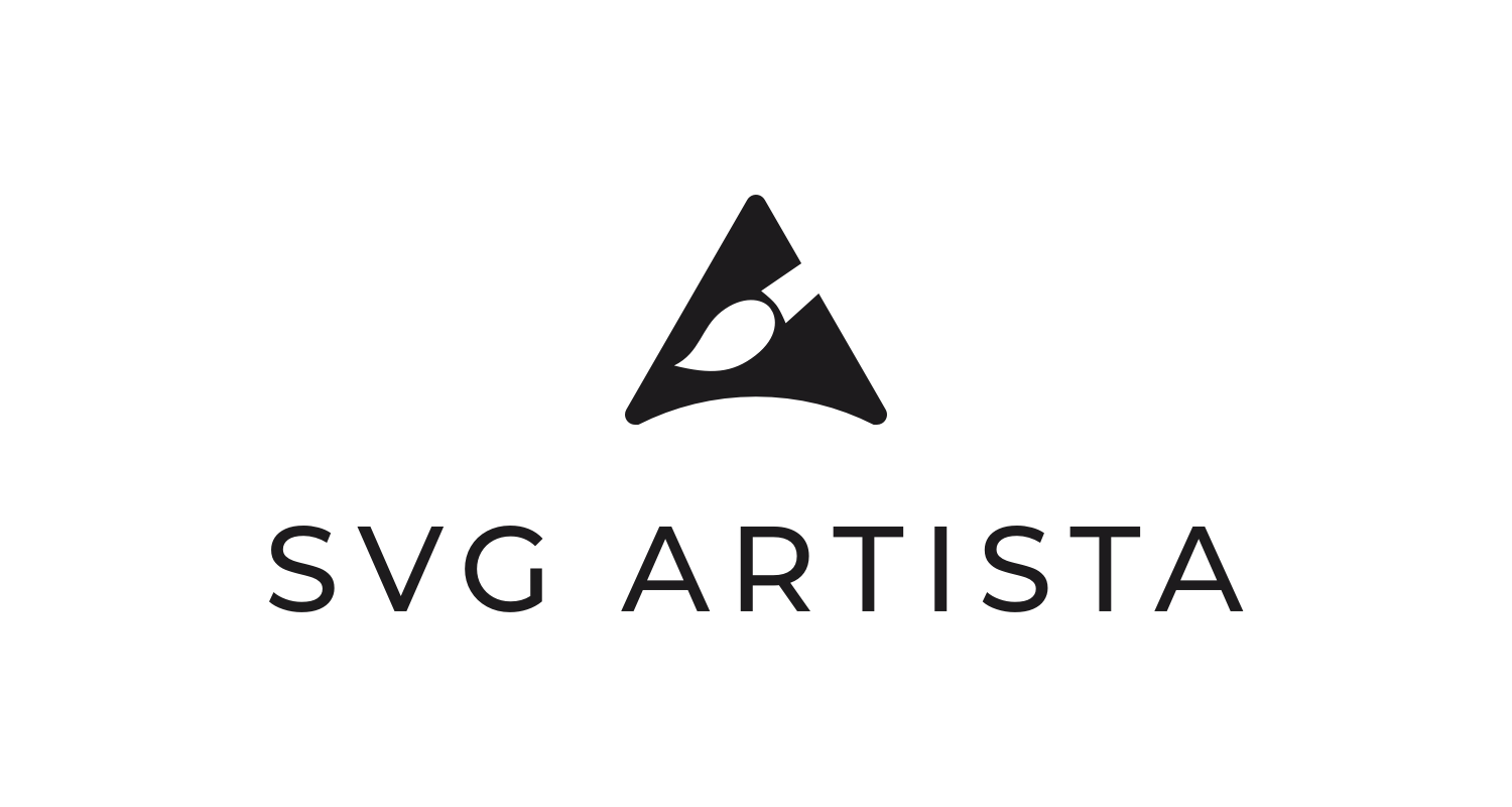 SVG Artista - SVG Drawing Animation Generator · Twitter