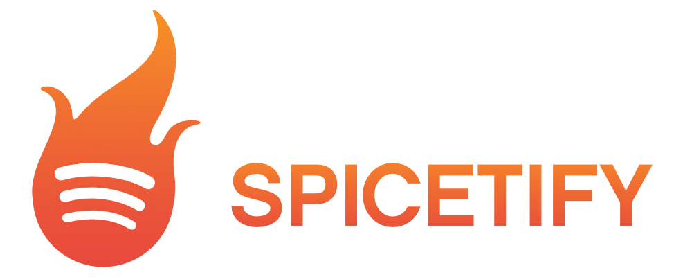 Spicetify · Twitter