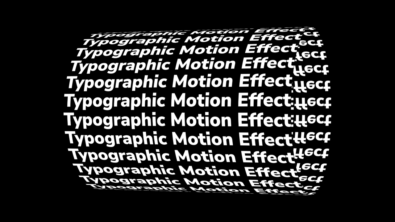 Font Generator & 3D Text Style Effects | TextStudio · Twitter