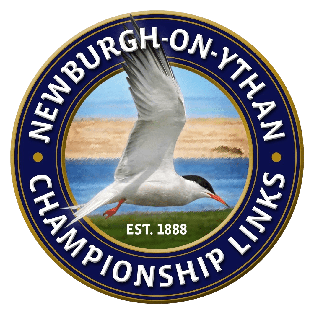 Newburgh-on-Ythan Golf Club - Golf Club in Aberdeen, Scotland · Twitter