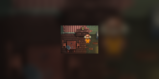 Deepnight Games · Twitter