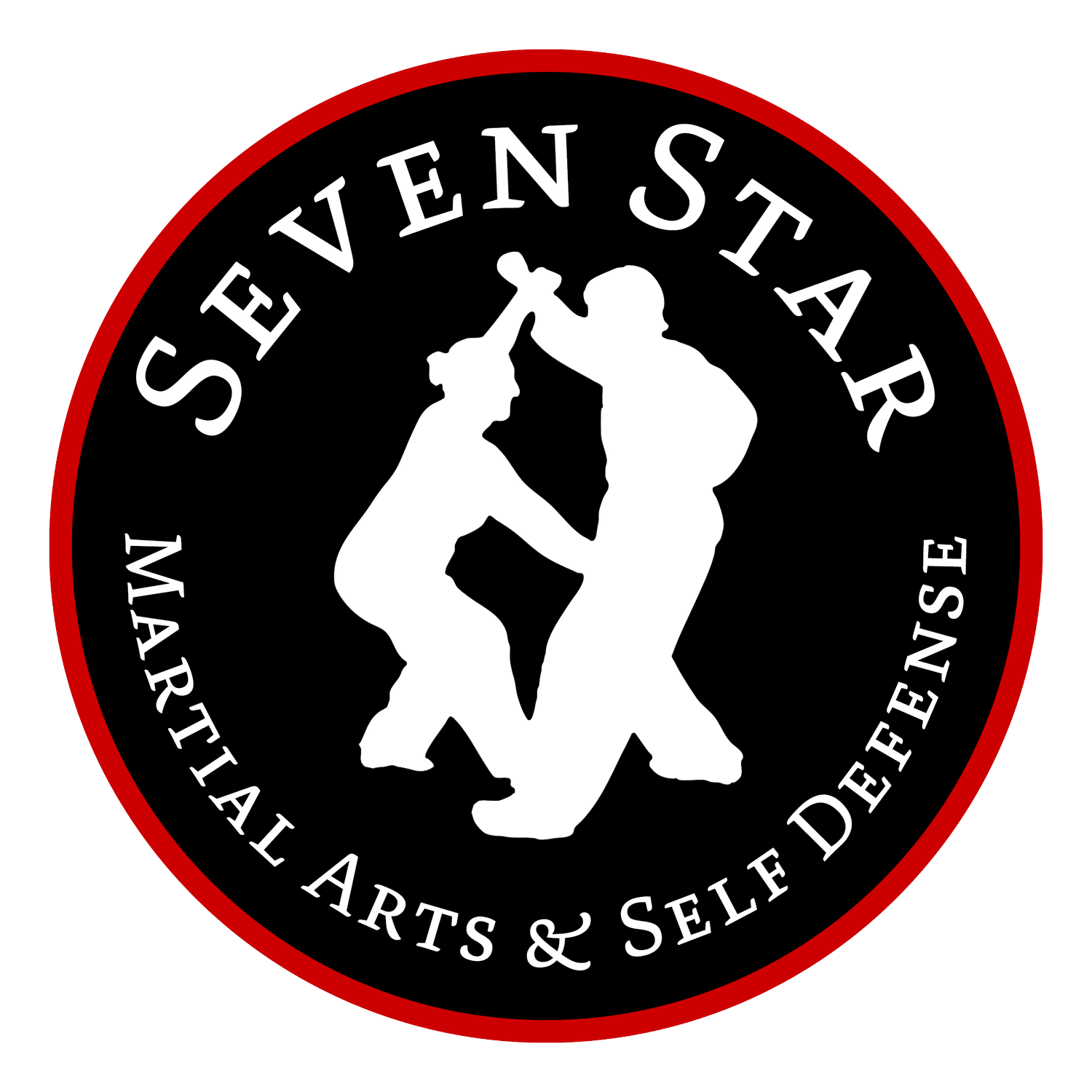 Seven Star: Martial Arts Training for Gender-Marginalized Individuals since 1981| Seven Star · Twitter