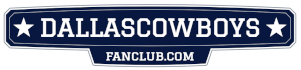 Home - Dallas Cowboys Fan Club · Twitter
