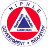 NIPHLE | Military Packaging · Twitter