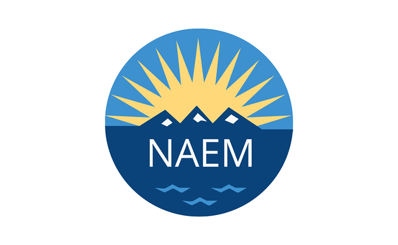 NAEM - The National Association for EHS&S Management · Twitter