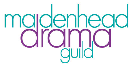 Maidenhead Drama Guild · Twitter