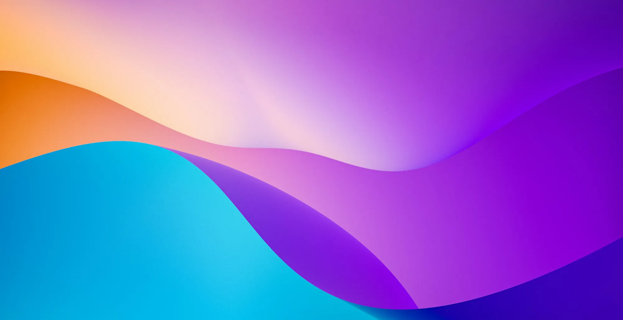 RIOT — Free Image Optimizer for Windows, macOS & Linux · Twitter