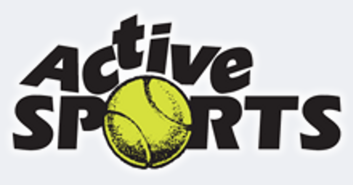 Tennis Court Equipment and Supplies · Twitter