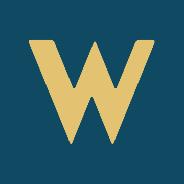 Washington Fly Fishing Forum · Twitter