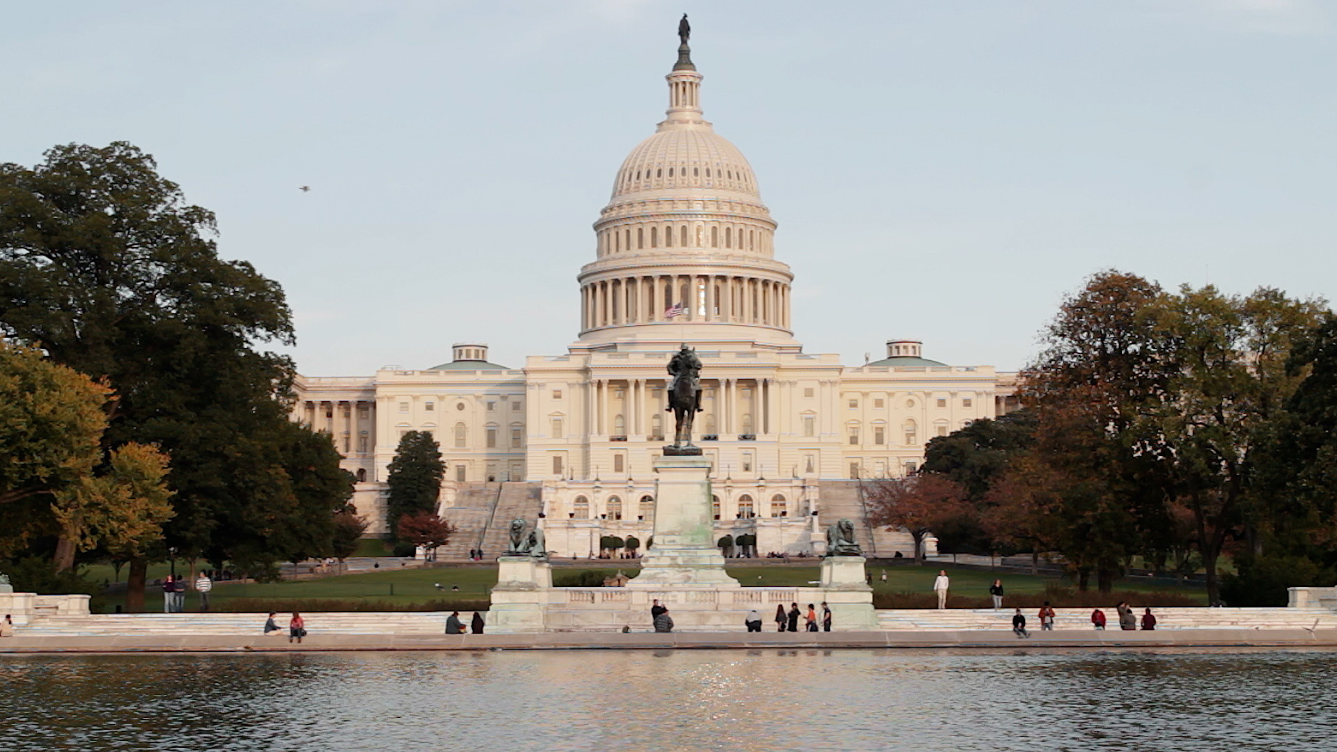 MapLight – Improving Government and Democracy - Transparency Online - Software · Twitter