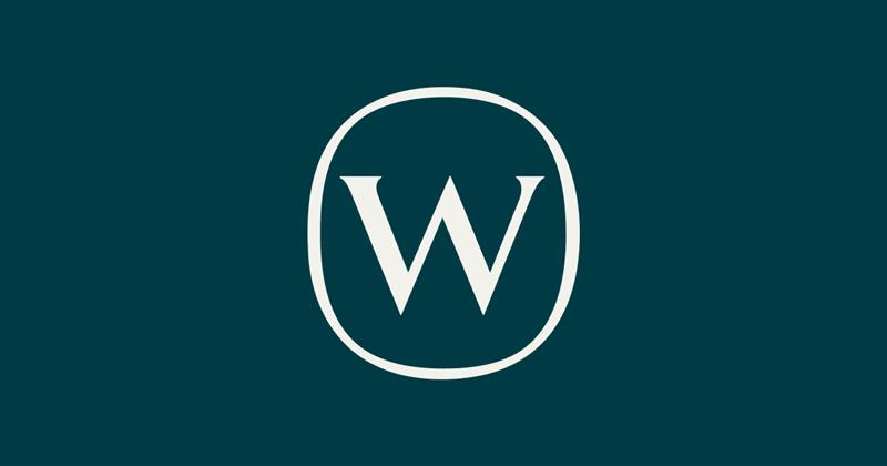 Trusted Research & AI Insights | Wiley · Twitter