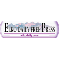 elkodaily.com | Read Elko, NV and Nevada breaking news. Get latest news, events and information on Nevada sports, weather, entertainment and lifestyles. · Twitter