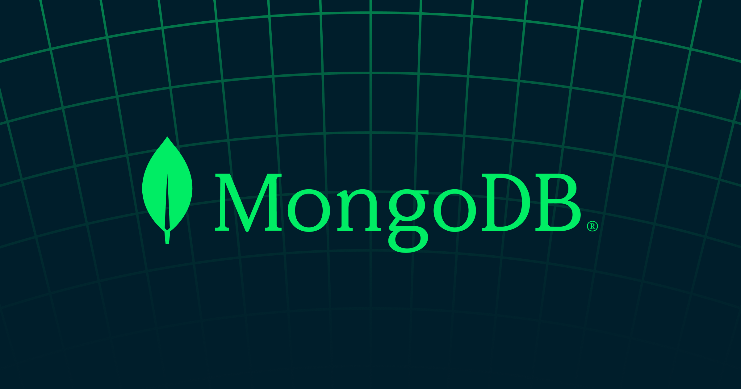 MongoDB: The World’s Leading Modern Data Platform · Twitter