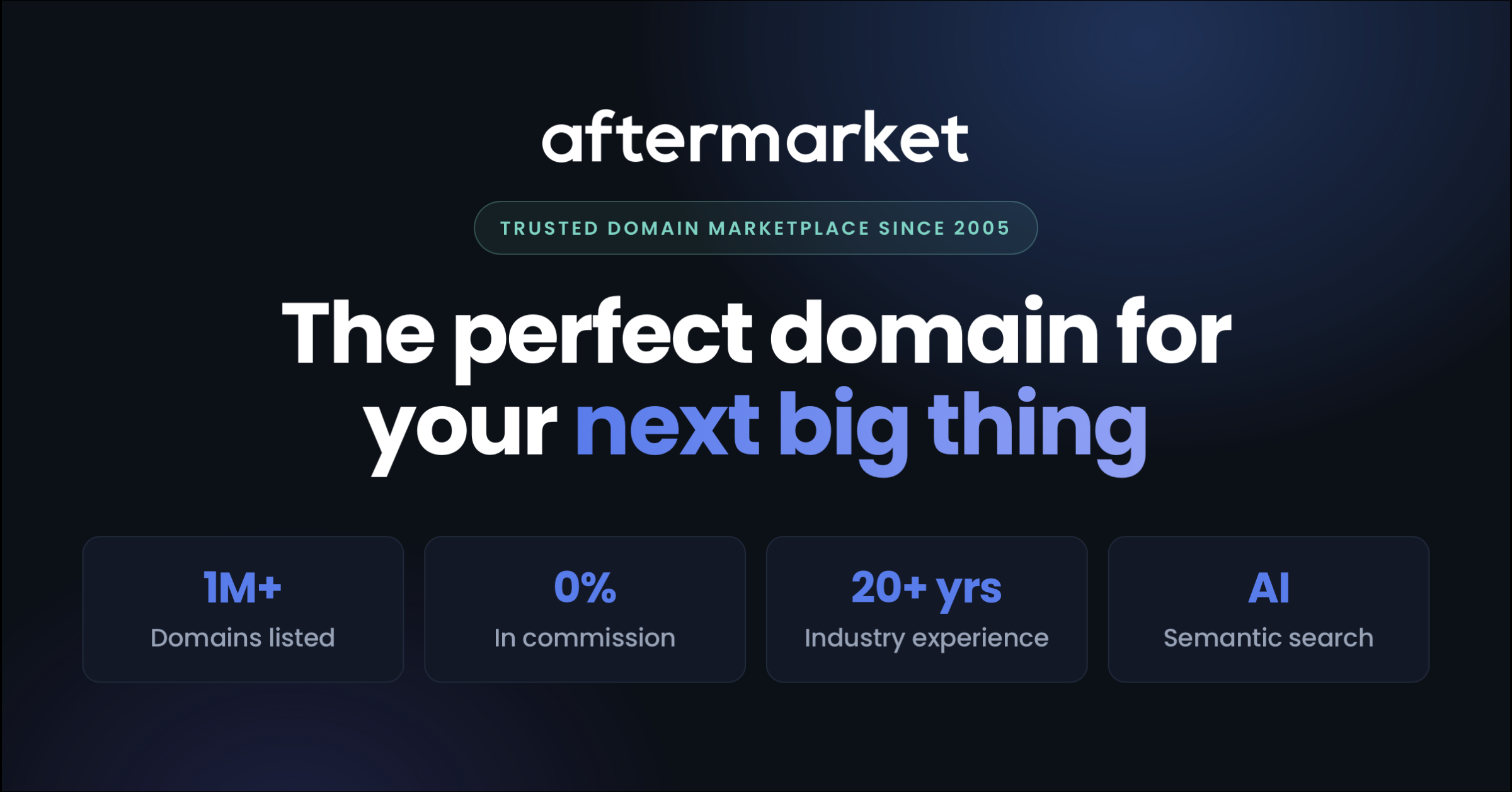 Aftermarket.com | The domain sentech.co.uk is for sale! · Twitter