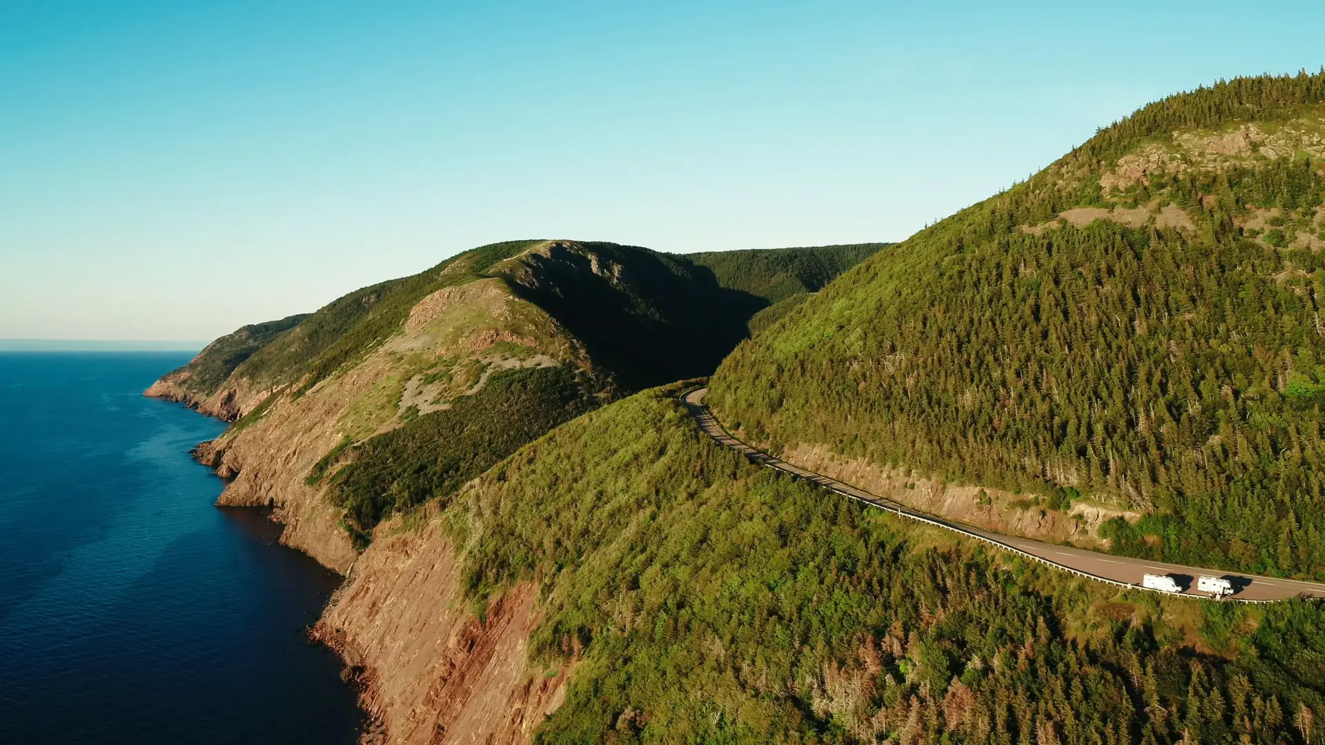 Nova Scotia Travel & Tourism | Official Guide to Nova Scotia · Twitter