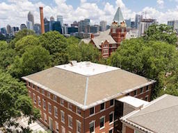 Welcome to the Ivan Allen College of Liberal Arts · Twitter
