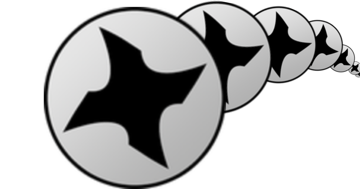 VDO.Ninja · Twitter