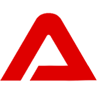 Anbernic | The best retro game console · Twitter
