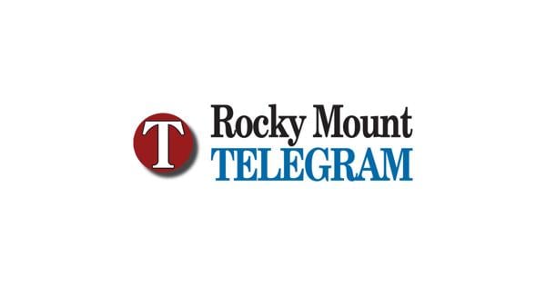 rockymounttelegram.com · Twitter