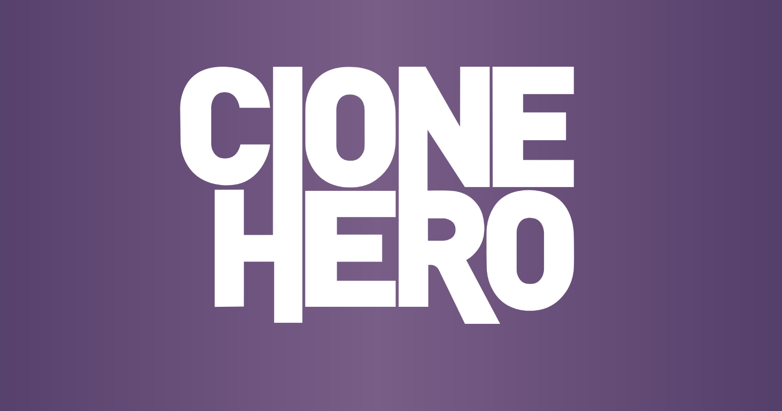 Clone Hero · Twitter
