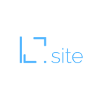 Landing Page & Website Builder for Marketing, Business & Enterprise | LabiSite · Twitter