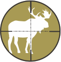 Alaska Hunting Guides, Guided Hunts in Alaska - Top Gun Treks · Twitter