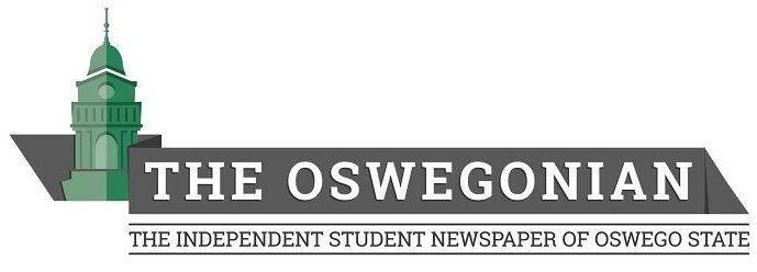 The Oswegonian · Twitter