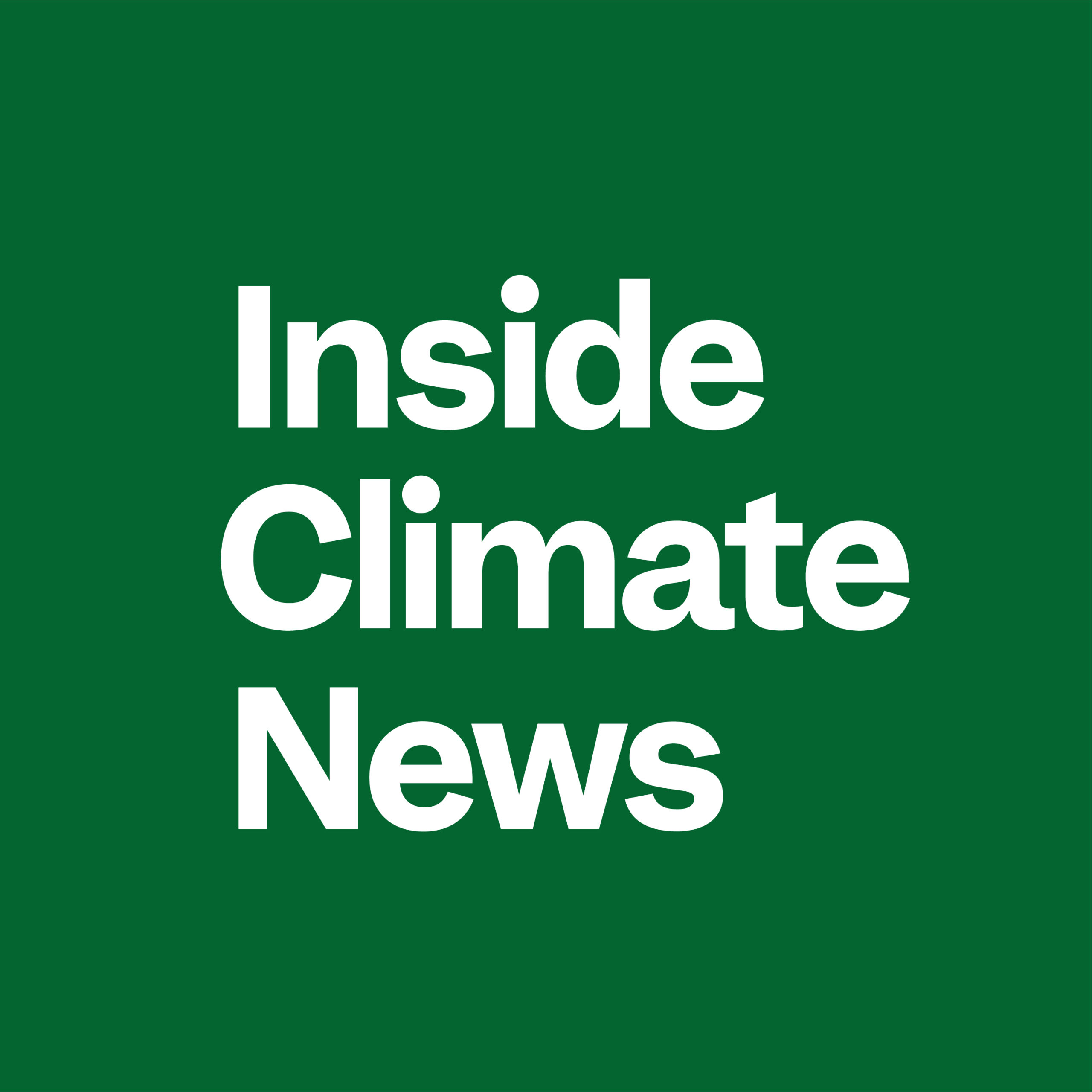 Home - Inside Climate News · Twitter