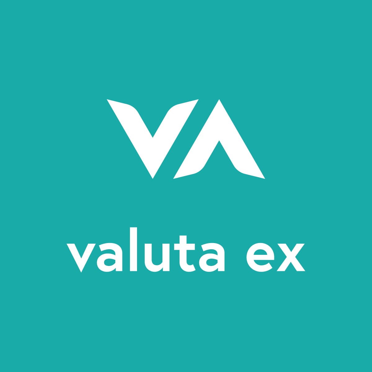 Valuta EX - Currency Converter | Real-Time Exchange Rates · Twitter