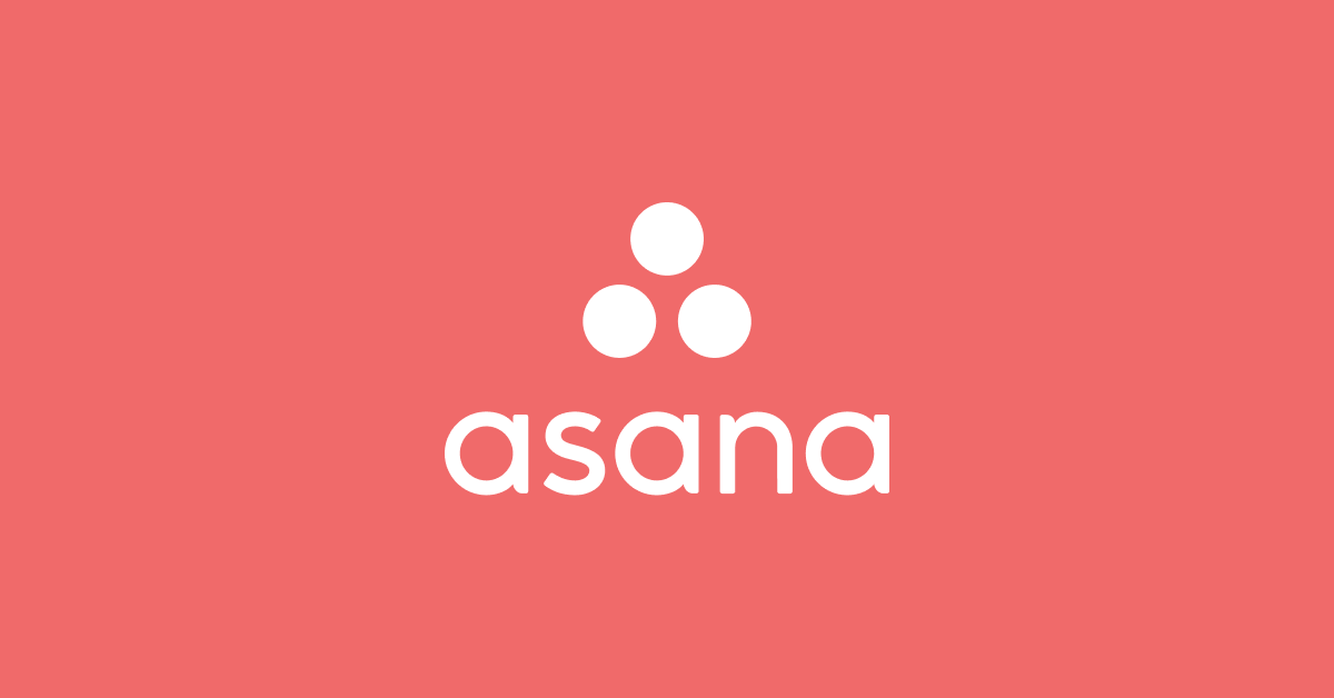 Asana: The OS for human-agent teams · Twitter