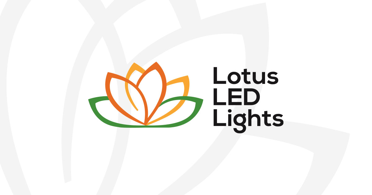 LED Recessed Lighting Manufacturer | Lotus LED Lights · Twitter